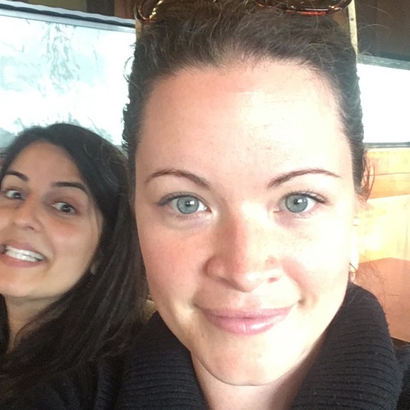 Meet your Posher, Crystallin - Picture 1 of 1